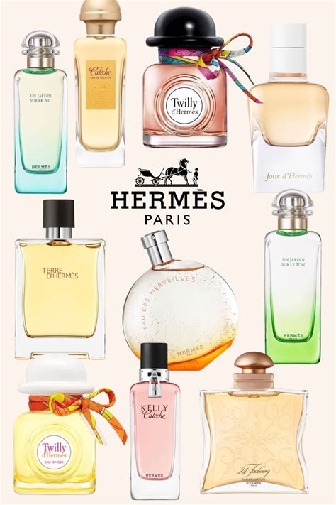 perfumes hermes mujer baratos